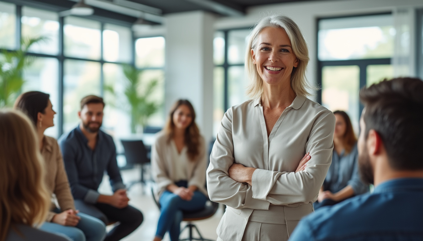 découvrez comment l'intuition peut devenir votre alliée pour prendre de meilleures décisions en 2025. conseils pratiques et explications concrètes pour comprendre et développer votre sixième sens au quotidien.