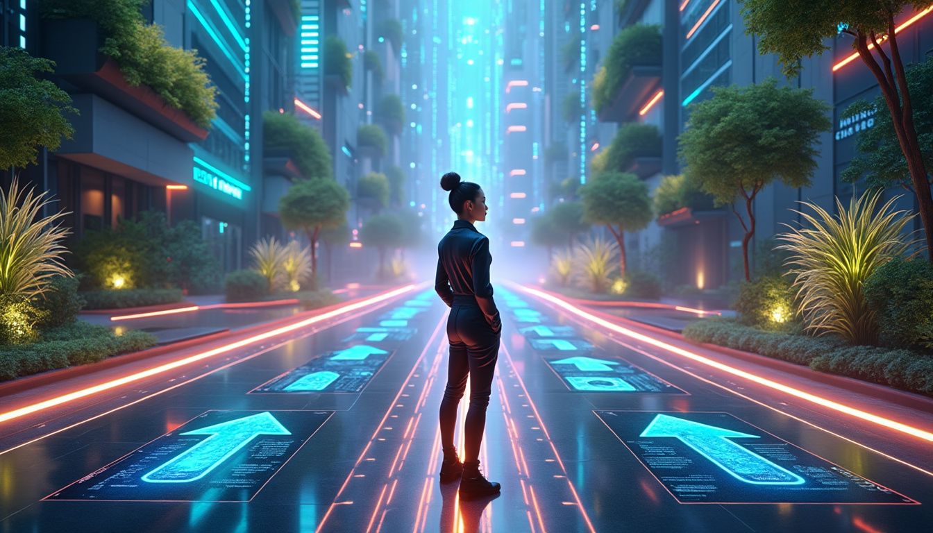 L'intuition : un guide essentiel pour prendre de meilleures décisions en 2025 27 découvrez comment développer et utiliser votre intuition pour améliorer vos prises de décisions en 2025. ce guide essentiel vous apporte des conseils pratiques et des méthodes pour renforcer votre instinct et faire des choix éclairés au quotidien.