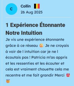 Pascaline