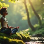 découvrez ce qu'est l'intuition, comment elle fonctionne et obtenez des conseils pratiques pour apprendre à la développer au quotidien.