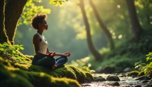 découvrez ce qu'est l'intuition, comment elle fonctionne et obtenez des conseils pratiques pour apprendre à la développer au quotidien.