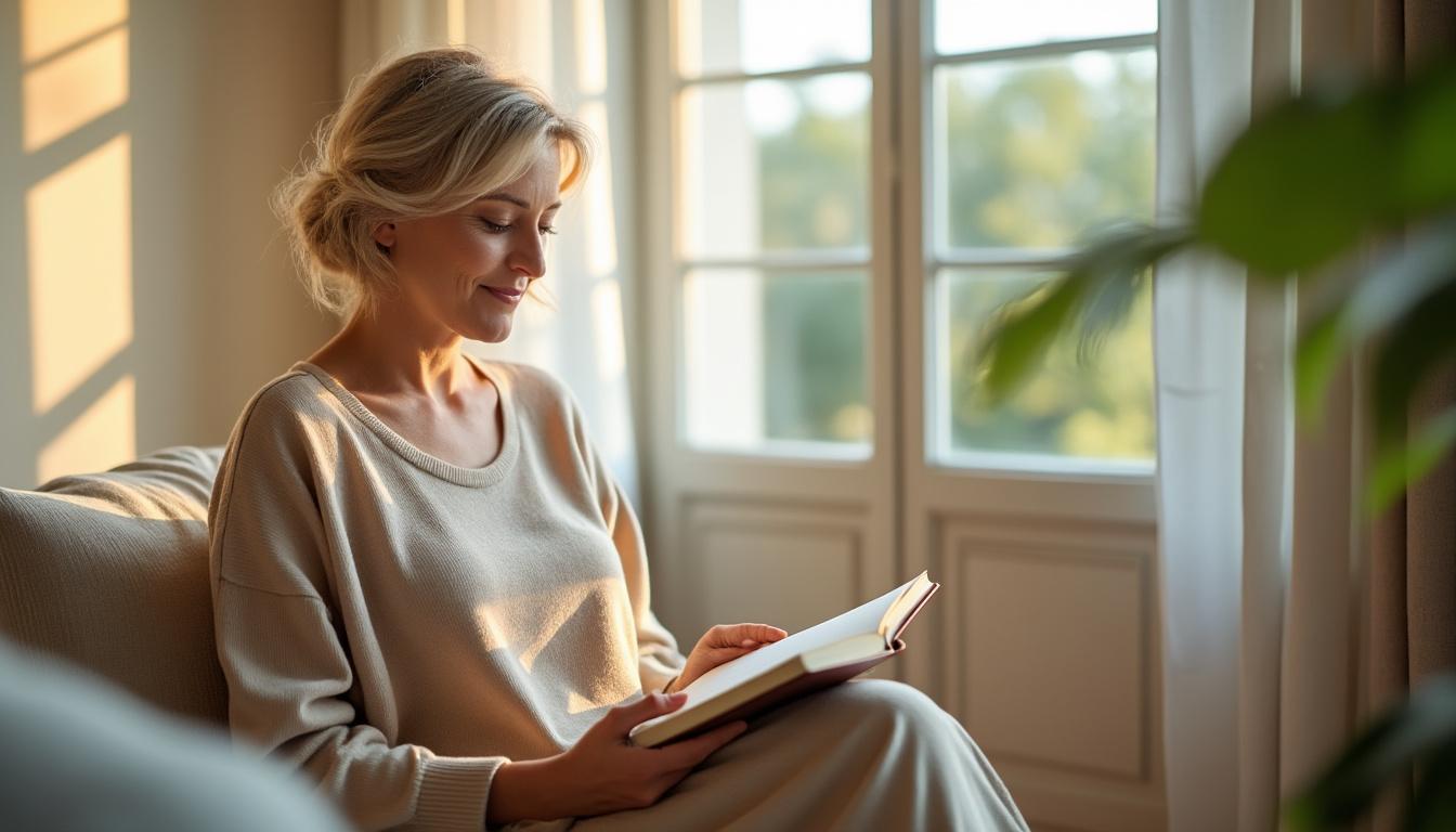 découvrez en 2025 comment différencier la clairaudience de la schizophrénie : apprenez à reconnaître les signes distinctifs, leurs causes et les conseils d'experts pour mieux comprendre ces phénomènes.