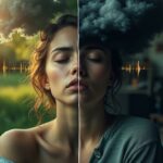 Clairaudience ou schizophrénie : quelles sont les signes que vous devez connaître en 2025 ? 9 découvrez les différences clés entre clairaudience et schizophrénie en 2025. apprenez à reconnaître les signes essentiels pour mieux comprendre ces phénomènes et distinguer perception intuitive et trouble psychique.