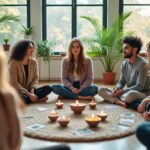 Comment la formation médiumnité peut transformer votre vie en 2025 ? 10 découvrez comment une formation en médiumnité peut transformer votre vie en 2025. explorez les bénéfices personnels, le développement de l’intuition et l’ouverture à une nouvelle dimension de bien-être et de spiritualité.