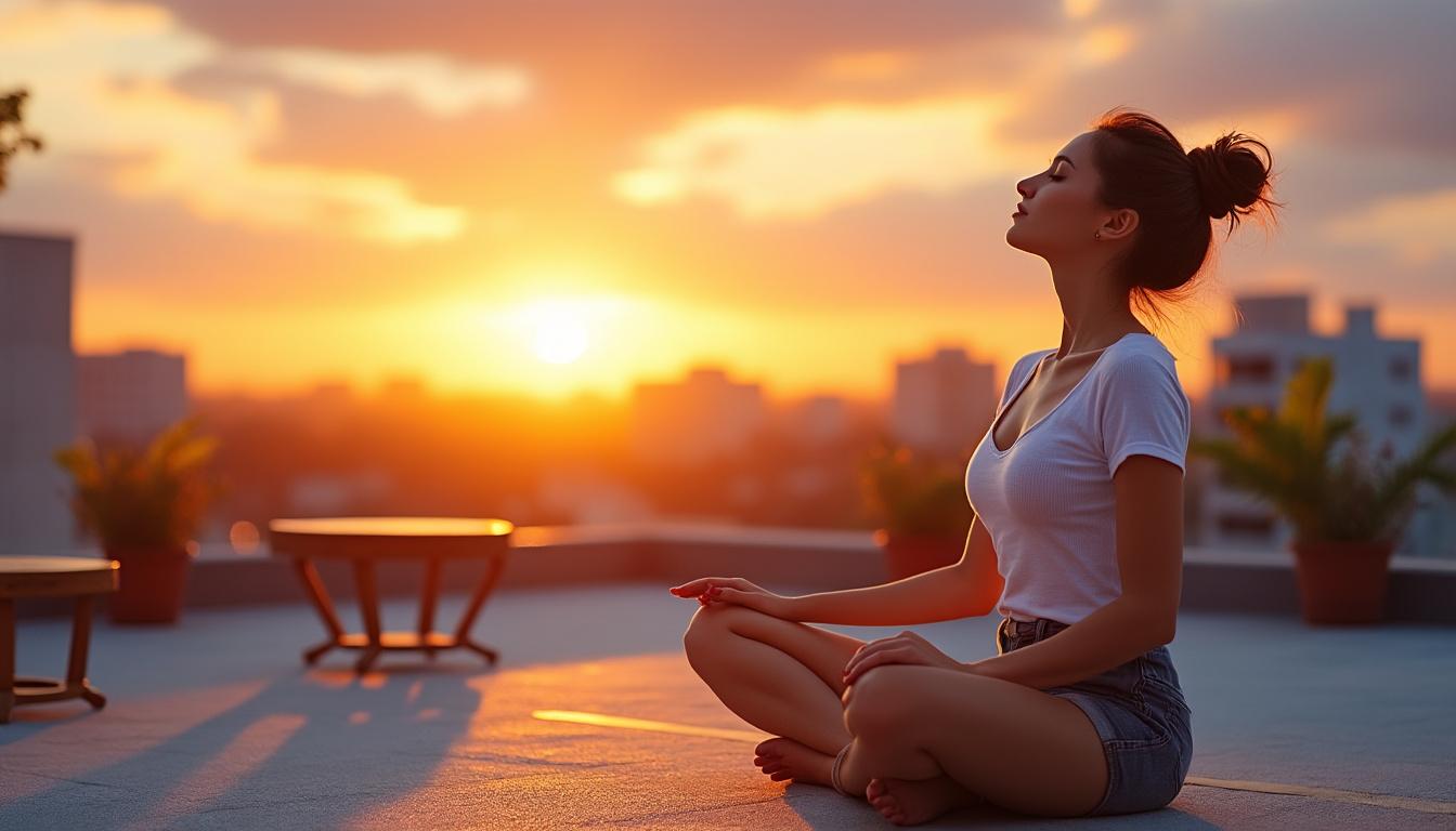 Comment votre intuition peut transformer votre vie en 2025 2 découvrez comment écouter et développer votre intuition peut influencer positivement votre vie en 2025. astuces pratiques, bienfaits et conseils pour transformer votre quotidien grâce à votre sixième sens.