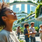 Comment votre intuition peut transformer votre vie en 2025 10 découvrez comment écouter et développer votre intuition peut guider vos choix, transformer votre quotidien et ouvrir de nouvelles opportunités dans votre vie en 2025.