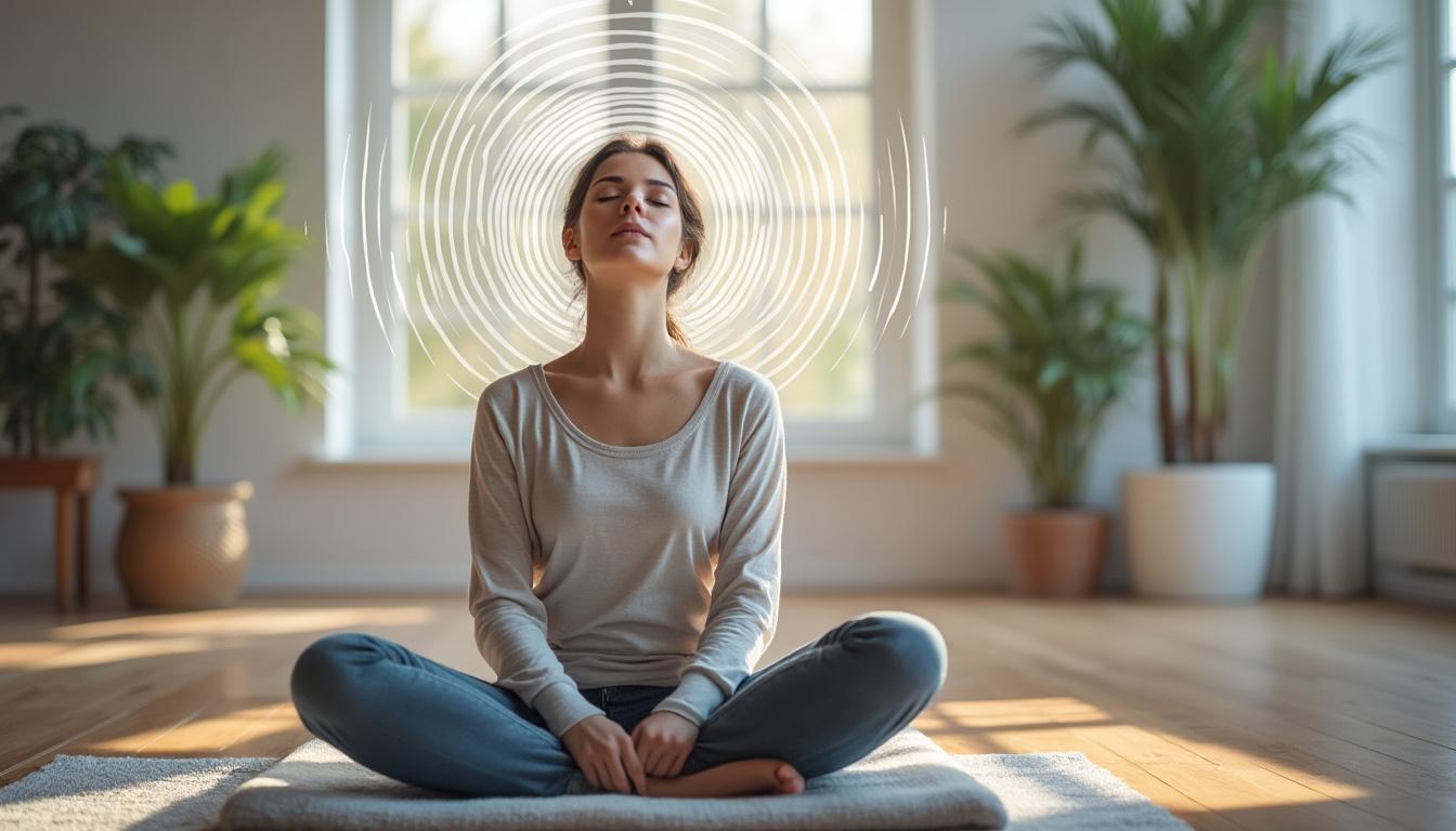 explorez les signes de la clairaudience et apprenez à reconnaître ce don unique. découvrez comment développer votre capacité à entendre des messages spirituels et changer votre vie grâce à la guidance intuitive.