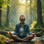 Découvrez les signes de clairaudience qui pourraient changer votre vie 11 découvrez les principaux signes de la clairaudience et apprenez à reconnaître ce don spirituel. décryptez les indices qui pourraient transformer votre perception et votre quotidien.