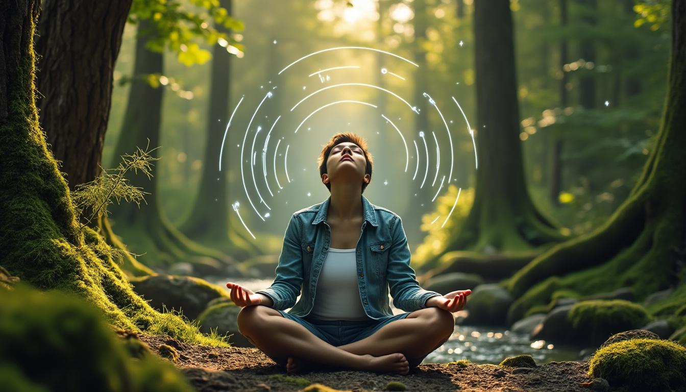 découvrez les principaux signes de la clairaudience et apprenez à reconnaître ce don spirituel. décryptez les indices qui pourraient transformer votre perception et votre quotidien.