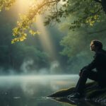 Éveil spirituel et dépression : comment trouver la lumière au milieu des ombres 9 découvrez comment traverser la dépression lors d’un éveil spirituel et trouver des clés pour retrouver la lumière intérieure au cœur des périodes sombres. conseils, soutien et pistes de réflexion pour transformer l’épreuve en cheminement vers soi.