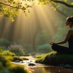 Frissons éveil spirituel : découvrez comment intensifier votre connexion intérieure 11 explorez les frissons de l’éveil spirituel et apprenez des techniques pour renforcer votre connexion intérieure. découvrez comment approfondir votre conscience et vivre une spiritualité plus intense.