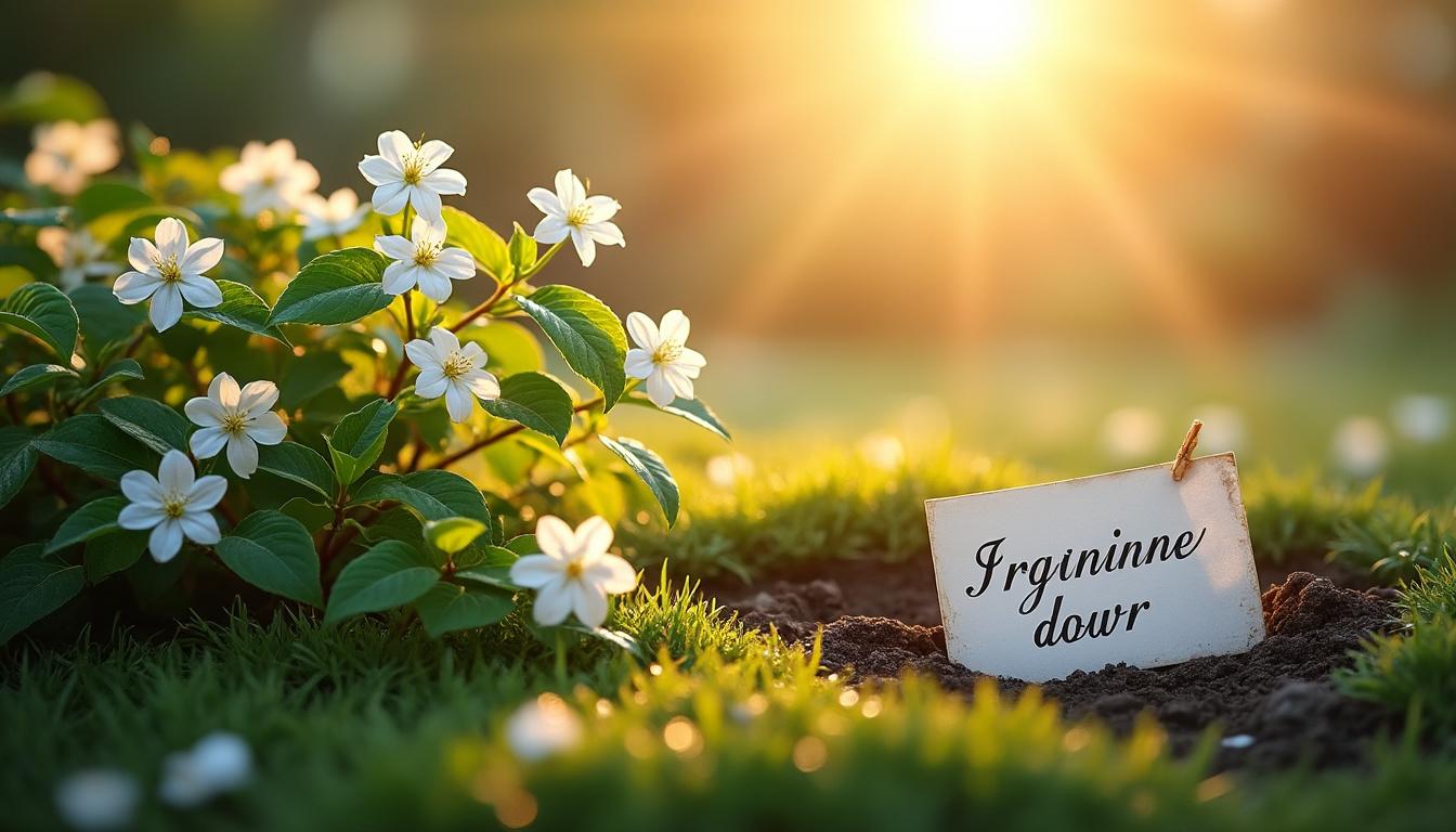 découvrez comment vivre pleinement l’éveil spirituel après 2025 : conseils pratiques, étapes clés, et inspirations pour s’aligner avec les énergies spirituelles d’une nouvelle ère.