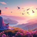 découvrez comment vivre pleinement l'éveil spirituel après 2025 : conseils pratiques, transformations intérieures et clés pour une évolution consciente dans le monde de demain.