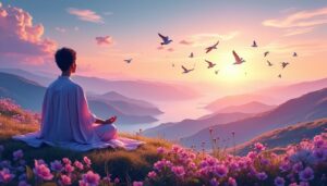 L'éveil spirituel : comment le vivre pleinement après 2025 6 découvrez comment vivre pleinement l'éveil spirituel après 2025 : conseils pratiques, transformations intérieures et clés pour une évolution consciente dans le monde de demain.