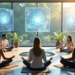 L'intuition en arabe : Comment développer votre sixième sens en 2025 9 découvrez comment développer votre sixième sens en 2025 grâce à l'intuition en arabe. apprenez des techniques pratiques pour écouter votre ressenti et renforcer votre perception intuitive au quotidien.