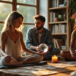 découvrez comment identifier et comprendre vos dons de médiumnité refoulés. apprenez à reconnaître les signes de vos capacités latentes et à les accueillir pour mieux vous épanouir spirituellement.