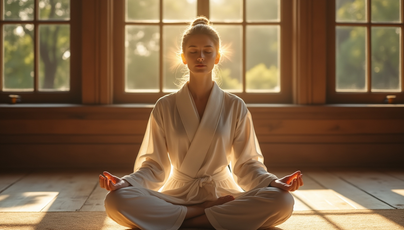 découvrez ce qu'est la clairaudience, comment reconnaître vos capacités et réalisez un test pratique pour expérimenter cette forme de perception extrasensorielle. conseils, méthodes et explications pour mieux comprendre la clairaudience.