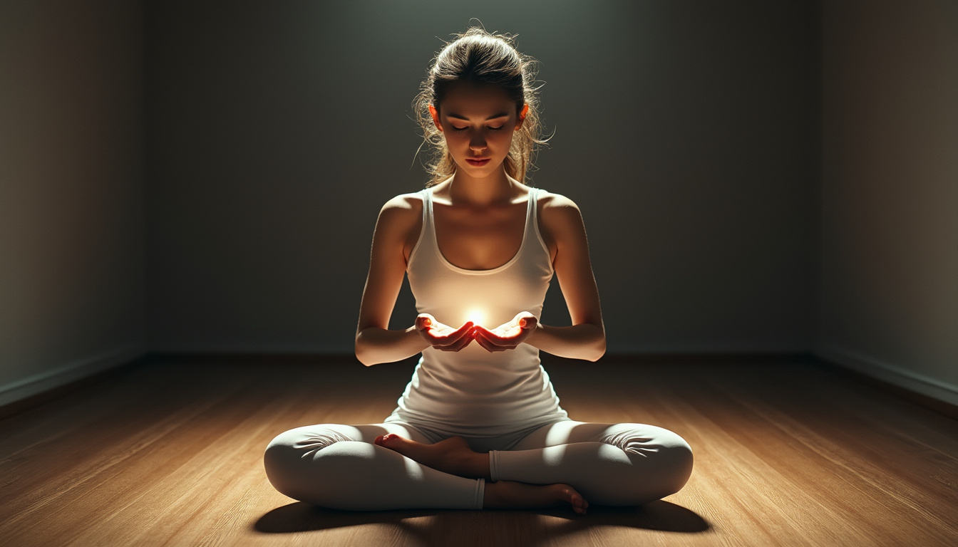 Signes médiumnité : comment reconnaître vos capacités intuitives 2 découvrez les principaux signes de la médiumnité et apprenez à reconnaître vos capacités intuitives pour mieux comprendre vos ressentis et développer votre potentiel spirituel.