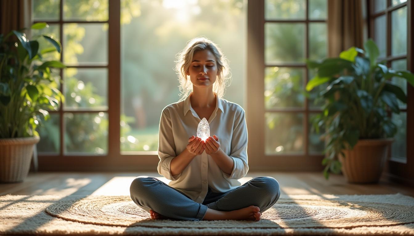 Clairaudience tĂ©moignage : comment une expĂ©rience a changĂ© ma vie 1 dĂ©couvrez le tĂ©moignage bouleversant d'une personne ayant vĂ©cu lâexpĂ©rience de la clairaudience. comment ce don subtil a transformĂ© son quotidien, apportant des rĂ©vĂ©lations et une nouvelle perspective sur la vie spirituelle.