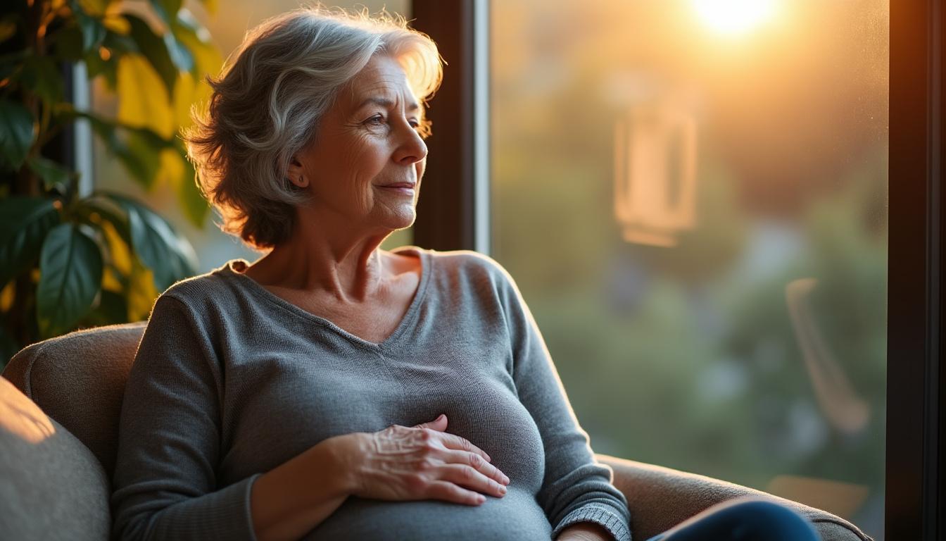 découvrez les signes et symptômes physiques courants de l'éveil spirituel en 2025, pour mieux comprendre cette transformation intérieure profonde.