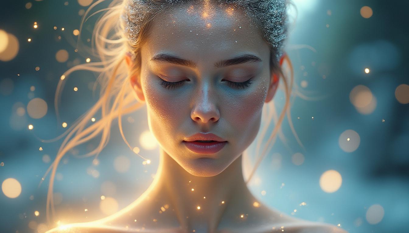 découvrez les signes physiques courants de l'éveil spirituel en 2025 et apprenez à reconnaître ces transformations pour mieux vivre cette expérience unique.