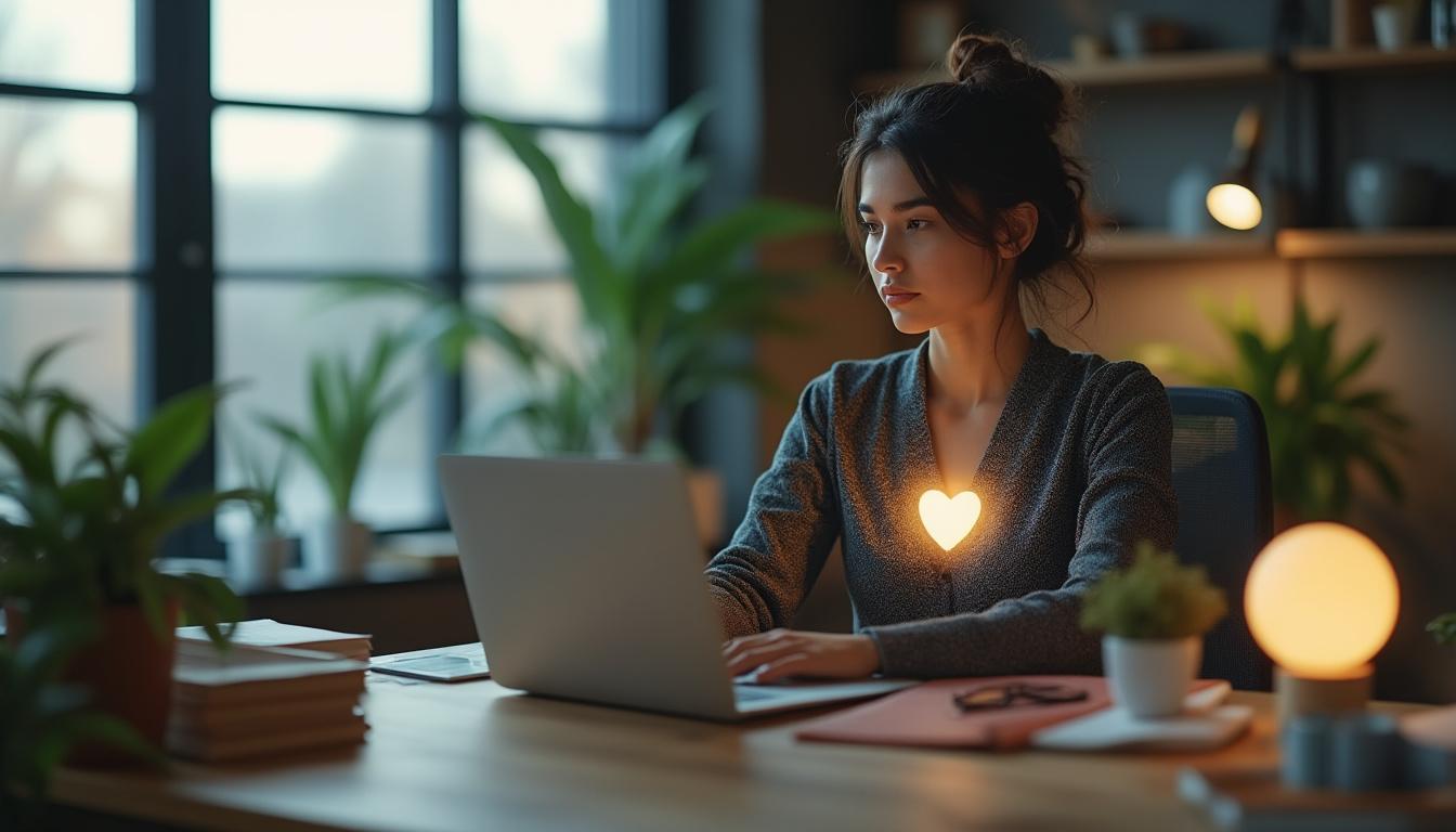 découvrez comment comprendre et utiliser votre intuition comme un atout précieux pour améliorer votre prise de décisions au quotidien.