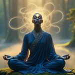 découvrez comment éveiller et développer vos capacités intuitives avec notre guide sur le début de la clairvoyance. apprenez à reconnaître vos dons et à les utiliser au quotidien.