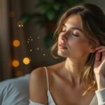 découvrez comment le sifflement d'oreille peut être un signe de clairaudience et un pont vers votre intuition profonde. explorez ce lien mystérieux et révélez votre capacité à percevoir au-delà des sens ordinaires.