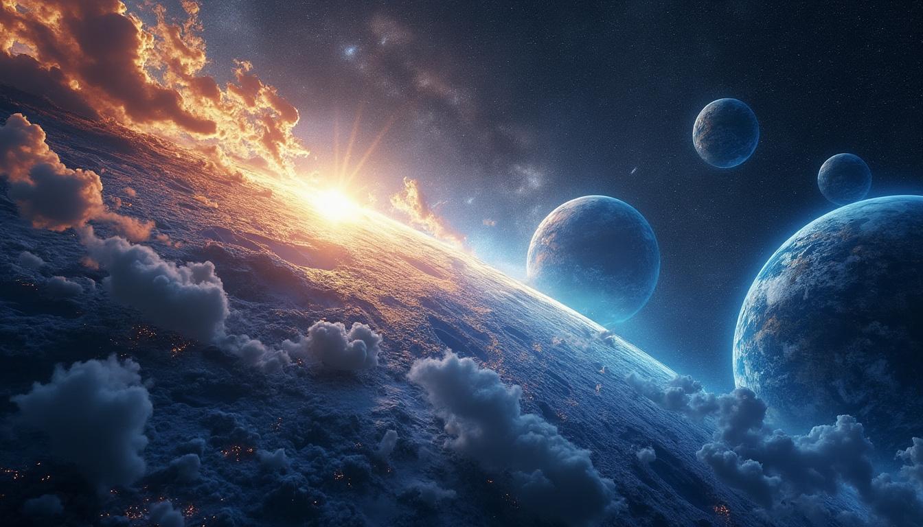 Comprendre l'intuition sensible pour mieux agir au quotidien 2 découvrez comment développer votre intuition sensible pour prendre des décisions éclairées et améliorer votre quotidien grùce à des conseils pratiques et une meilleure compréhension de vos ressentis.