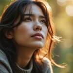 découvrez comment développer votre intuition sensible pour prendre des décisions éclairées et agir avec confiance dans votre vie quotidienne.