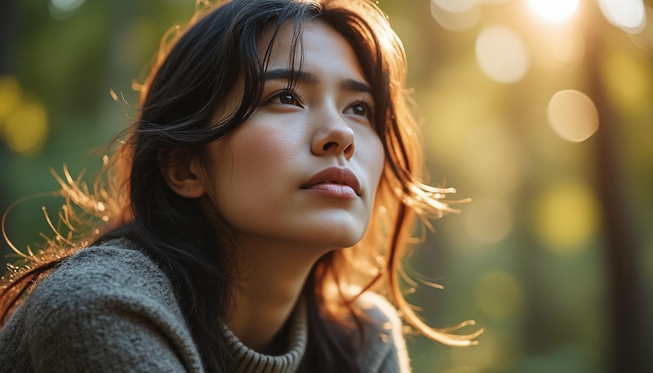 Comprendre l'intuition sensible pour mieux agir au quotidien 1 découvrez comment développer votre intuition sensible pour prendre des décisions éclairées et agir avec confiance dans votre vie quotidienne.