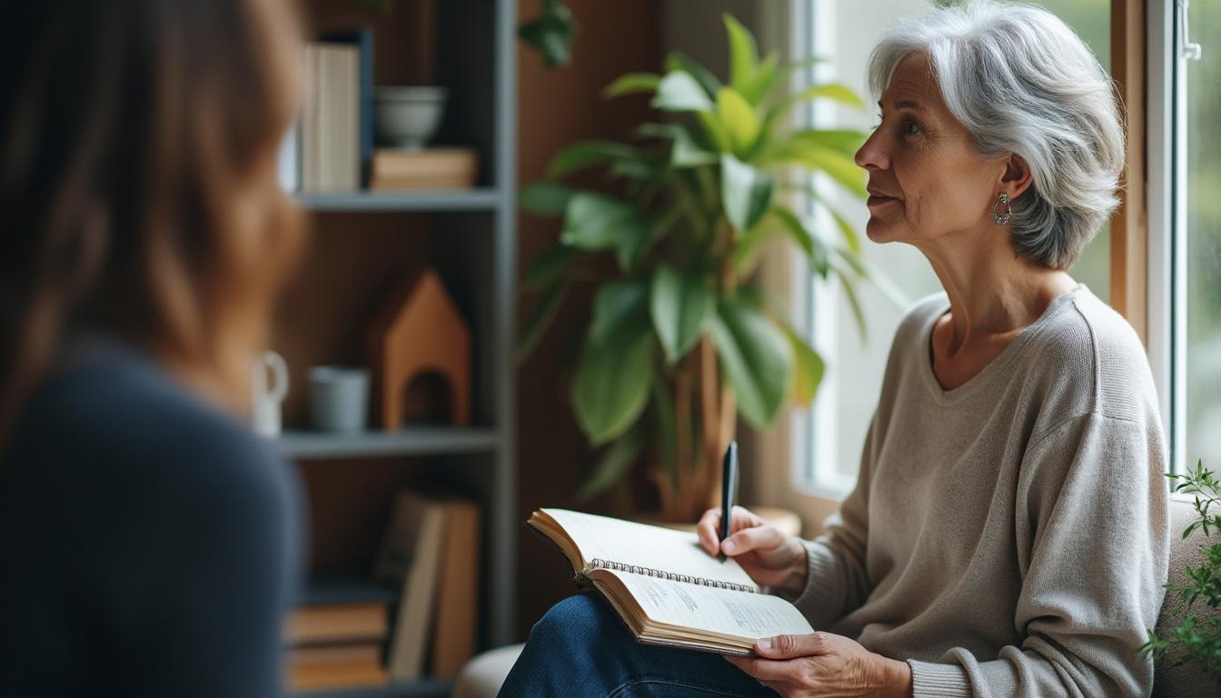 Découvrez comment l'intuition influence votre psychologie 2 explorez le rÎle de l'intuition dans votre psychologie et comprenez comment elle guide vos décisions et influence votre comportement au quotidien.