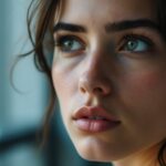 explorez l'impact de l'intuition sur votre psychologie et apprenez à mieux comprendre vos décisions instinctives pour améliorer votre bien-être mental.