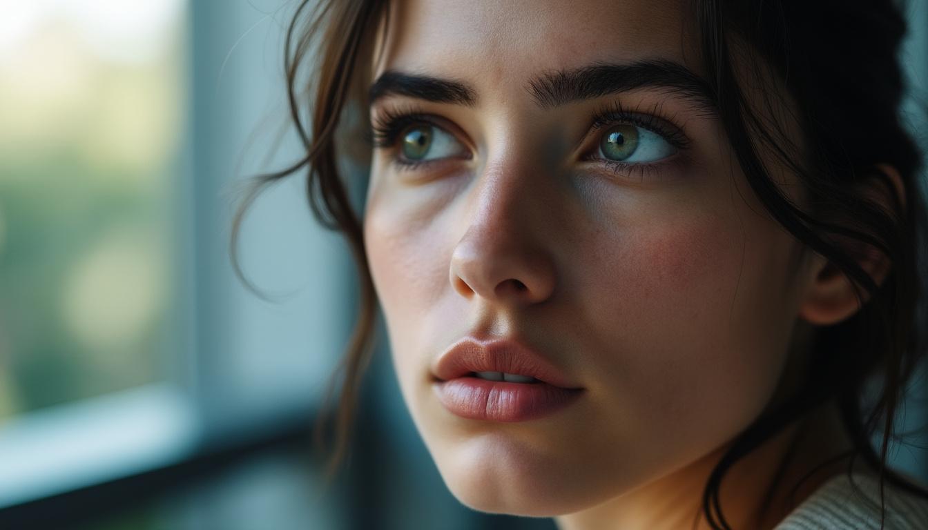 DĂ©couvrez comment l'intuition influence votre psychologie 1 explorez l'impact de l'intuition sur votre psychologie et apprenez Ă mieux comprendre vos dĂ©cisions instinctives pour amĂ©liorer votre bien-ĂȘtre mental.