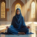 explorez la clairaudience dans l'islam et vivez un voyage spirituel profond, révélant des messages divins et une connexion unique avec le sacré.