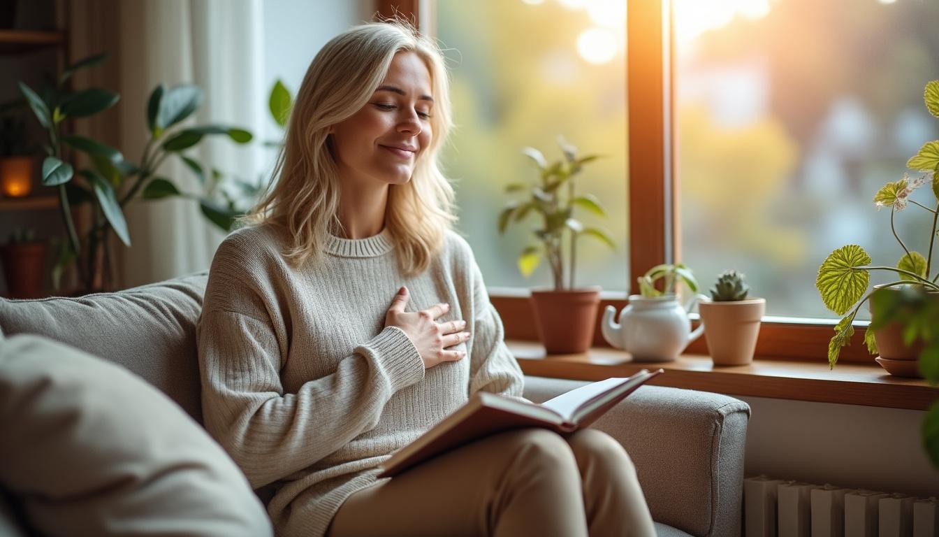 découvrez comment développer et utiliser le pouvoir de votre intuition au quotidien pour améliorer vos prises de décision et mieux comprendre votre entourage.
