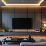 découvrez comment développer et utiliser votre intuition au quotidien pour prendre des décisions éclairées et vivre en harmonie avec vous-même.