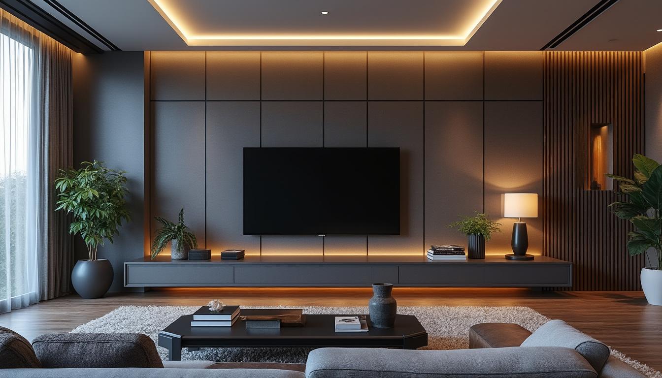 découvrez comment développer et utiliser votre intuition au quotidien pour prendre des décisions éclairées et vivre en harmonie avec vous-même.