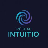 Réseau Intuitio