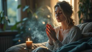 découvrez comment reconnaître les signes révélateurs de la médiumnité et comprendre les symptômes associés pour mieux appréhender vos expériences spirituelles.