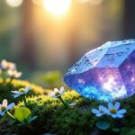 découvrez comment la pierre d'éveil spirituel peut transformer votre vie en apportant paix intérieure, clarté et harmonie.