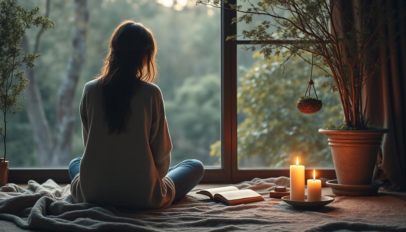 découvrez les raisons et les implications de l'annulation des vœux de vies antérieures, pour mieux comprendre cet aspect spirituel et ses impacts sur votre cheminement personnel.