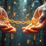 découvrez les raisons derrière l'annulation des vœux de vies antérieures et explorez leurs implications sur votre chemin spirituel et personnel.