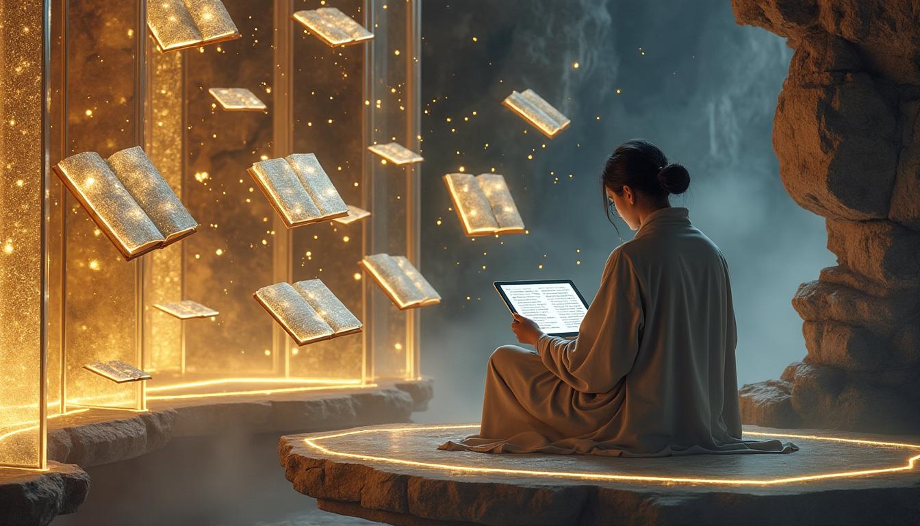 plongez au cœur des archives akashiques avec ce fichier pdf fascinant. découvrez les secrets cachés et les mystères intrigants de ce dossier unique.