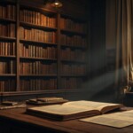 plongez au cœur des archives akashiques avec ce dossier pdf fascinant et découvrez les secrets cachés de ce mystère ancestral.