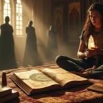 découvrez comment calculer vos vies antérieures grâce à ce guide simple et pratique, pour mieux comprendre votre passé et enrichir votre chemin de vie.