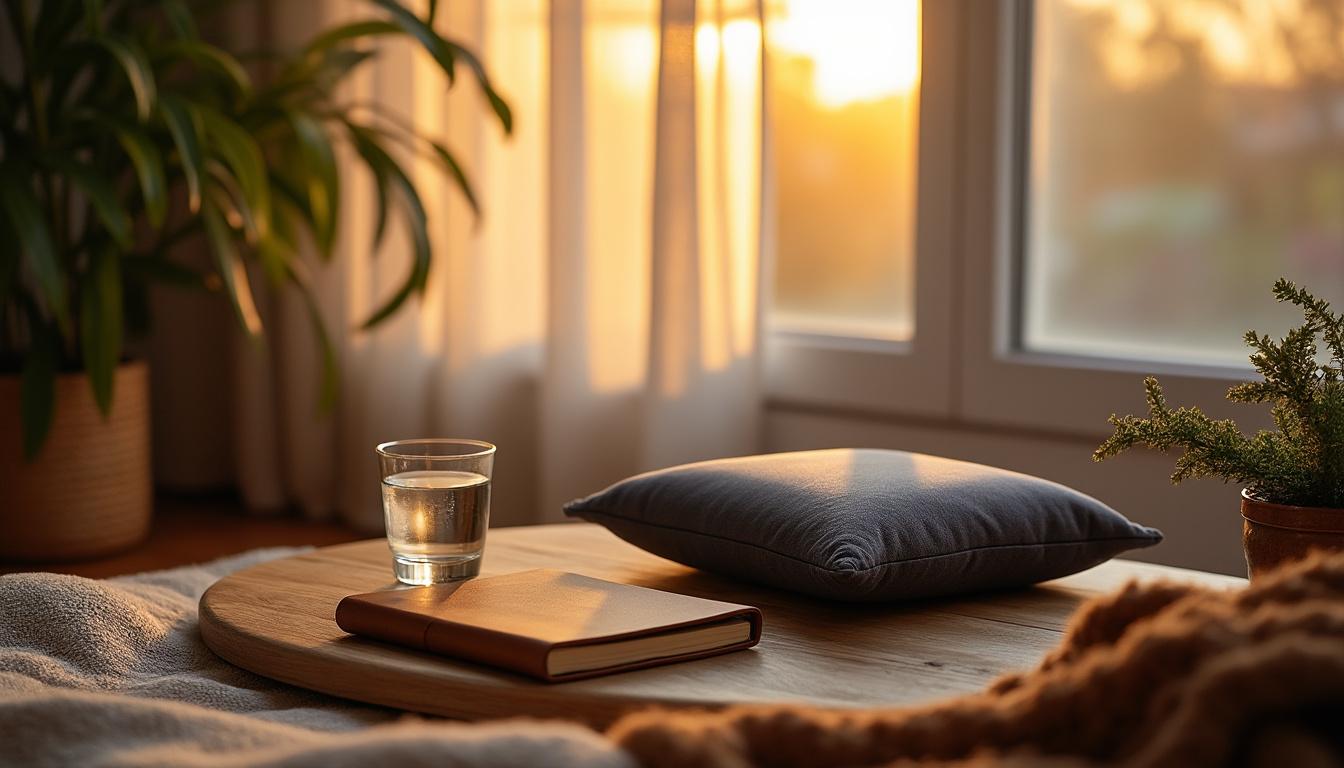 découvrez comment explorer vos vies antérieures en toute sécurité grâce à des méthodes fiables et des conseils pratiques pour une expérience sereine et enrichissante.