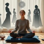 découvrez comment explorer vos vies antérieures en toute sécurité grâce à nos conseils pratiques et méthodes adaptées pour une expérience sereine et enrichissante.