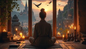 découvrez comment explorer et comprendre vos vies antérieures grâce à des méthodes simples et accessibles pour mieux connaître votre histoire spirituelle.