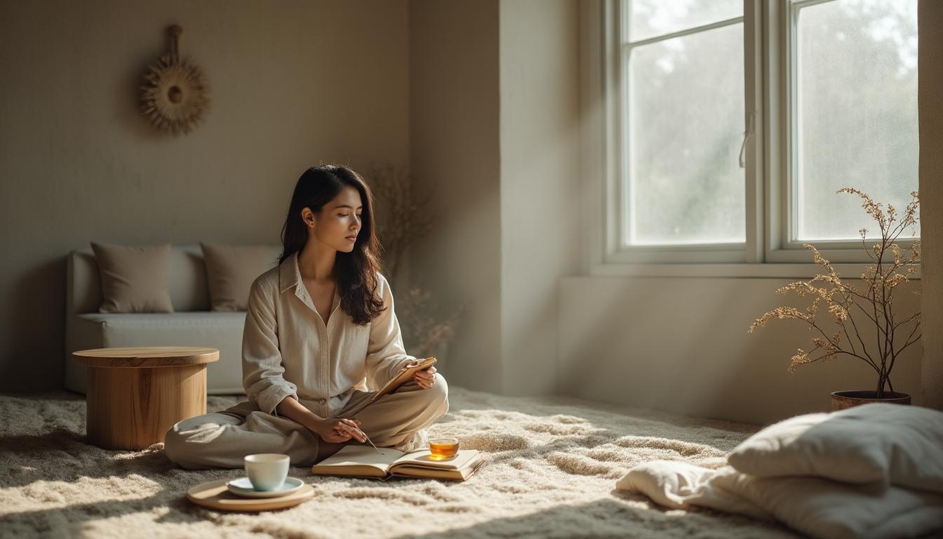 apprenez à découvrir gratuitement et facilement vos vies antérieures grâce à des méthodes simples et accessibles à tous.